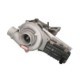 Turbocompresor GARRETT refacere din fabrica VOLVO C30 C70 II S40 II S60 I S80 II V50 V70 II V70 III XC60 I XC70 I XC70 II XC90 I 2.4D