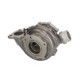 Turbocompresor GARRETT refacere din fabrica VOLVO C30 C70 II S40 II S60 I S80 II V50 V70 II V70 III XC60 I XC70 I XC70 II XC90 I 2.4D