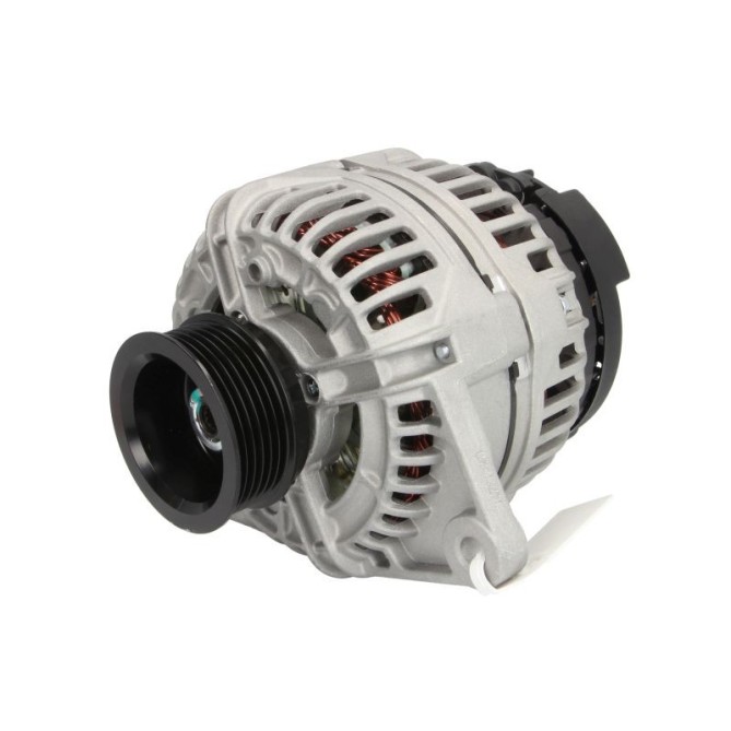 Alternator STARDAX