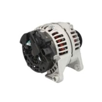 Alternator STARDAX