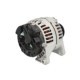 Alternator STARDAX