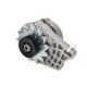 Alternator STARDAX