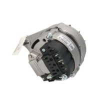 Alternator STARDAX