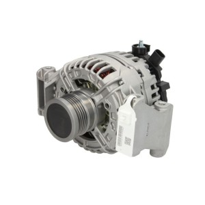 Alternator STARDAX