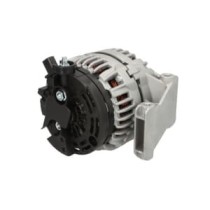 Alternator STARDAX