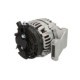 Alternator STARDAX