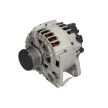 Alternator STARDAX