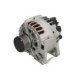 Alternator STARDAX 12V 110A pentru RENAULT KANGOO BE BOP, KANGOO EXPRESS, KANGOO II, MEGANE II 1.5D-1.6LPG 08.03