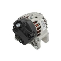 Alternator STARDAX