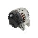 Alternator STARDAX 12V 110A pentru RENAULT KANGOO BE BOP, KANGOO EXPRESS, KANGOO II, MEGANE II 1.5D-1.6LPG 08.03