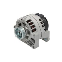 Alternator STARDAX