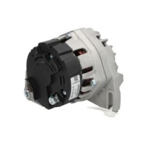 Alternator STARDAX