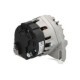 Alternator STARDAX