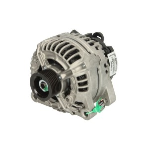 Alternator STARDAX