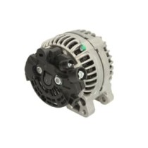 Alternator STARDAX