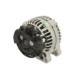 Alternator STARDAX