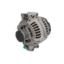 Alternator STARDAX