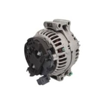 Alternator STARDAX