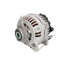 Alternator STARDAX