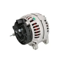 Alternator STARDAX