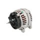 Alternator STARDAX