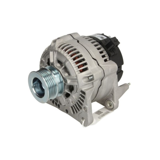 Alternator STARDAX