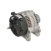 Alternator STARDAX