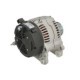 Alternator STARDAX 12V 70A pentru SEAT AROSA, SKODA FELICIA I II, VW CADDY II III, GOLF V VI, JETTA III, POLO, POLO III CLASSIC 1.2-2.5