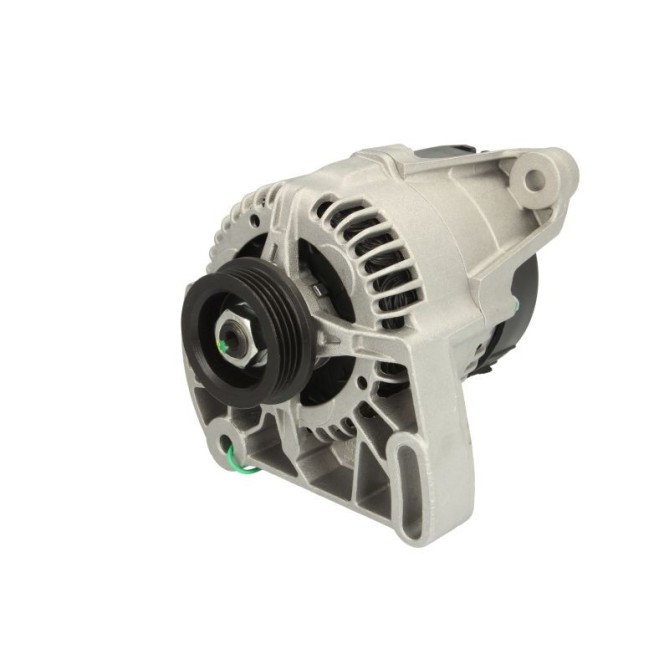 Alternator STARDAX