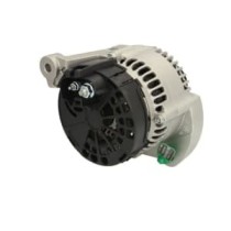 Alternator STARDAX