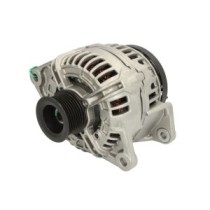 Alternator STARDAX