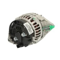 Alternator STARDAX