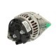 Alternator STARDAX