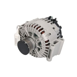 Alternator STARDAX