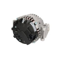 Alternator STARDAX