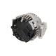 Alternator STARDAX