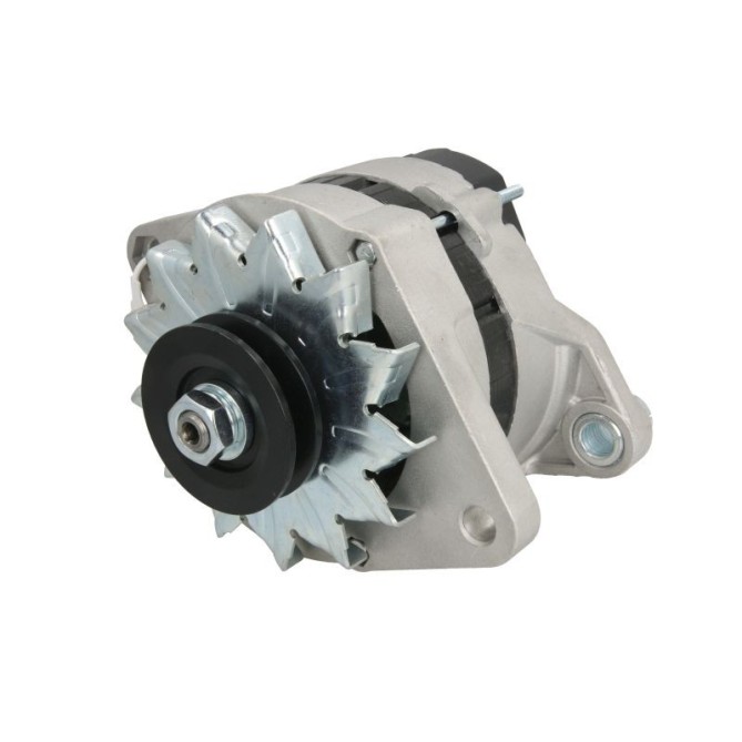 Alternator STARDAX