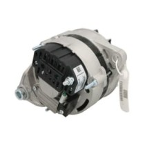 Alternator STARDAX