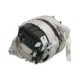 Alternator STARDAX