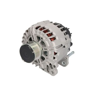 Alternator STARDAX