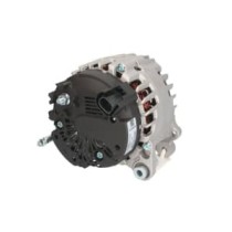 Alternator STARDAX