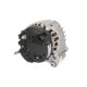 Alternator STARDAX 14V 140A SEAT IBIZA IV VW CADDY III GOLF V VI JETTA III PASSAT B7 POLO TOURAN 1.2-2.5 02.98