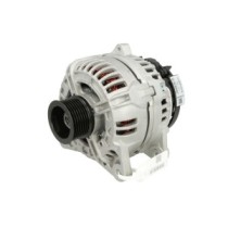 Alternator STARDAX