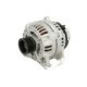 Alternator STARDAX 12V 150A pentru RENAULT GRAND SCENIC II III LAGUNA II MEGANE MEGANE II III SCENIC II III 1.9D 2.0