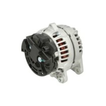 Alternator STARDAX