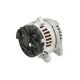 Alternator STARDAX 12V 150A pentru RENAULT GRAND SCENIC II III LAGUNA II MEGANE MEGANE II III SCENIC II III 1.9D 2.0