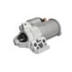 Demaror STARDAX reconditionat 12V 1,7kW pentru BMW 1 F20 F21 2 F22 F87 3 F30 F80 F31 G20 G80 G28 3 GRAN TURISMO F34 4 F32 F82 F33