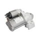 Demaror STARDAX reconditionat 12V 1,7kW pentru BMW 1 F20 F21 2 F22 F87 3 F30 F80 F31 G20 G80 G28 3 GRAN TURISMO F34 4 F32 F82 F33