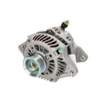 Alternator STARDAX