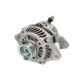 Alternator STARDAX